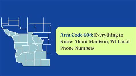 care wisconsin phone number
