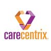 Explore Exciting Opportunities: CareCentrix Careers and Join a Team Shaping Healthcare's Future