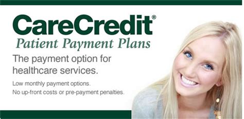 carecredit pay online bill payment