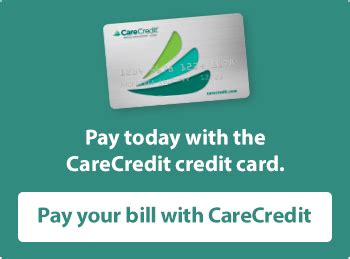 carecredit payment online