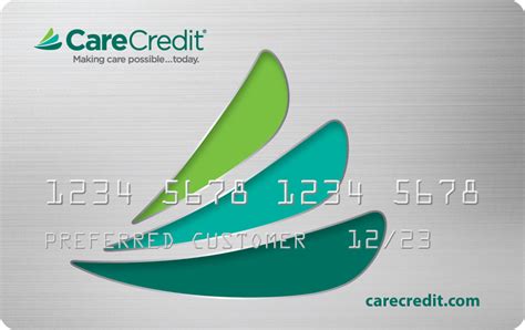 carecredit synchrony bank credit card payment