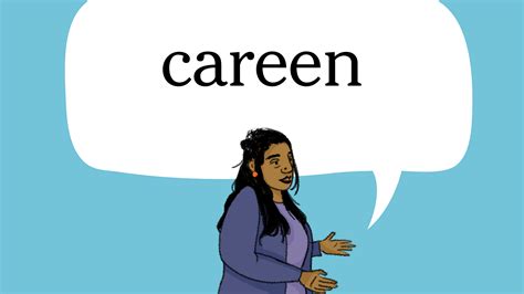 Suggerimenti per la cura della tua carena in modo efficace