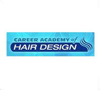 Career Academy Of Hair Design Hours For 2023