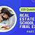 career academy of real estate final exam