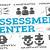 career assessment test ukbi adaptif adalah residential care