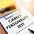 career assessment test ukrainian people traits