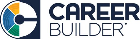 Careerbuilder Logos Download