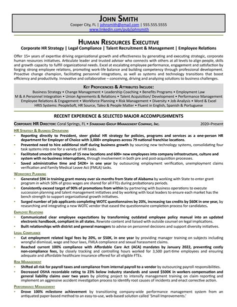 Account Manager Resume Objective Inspirational Resume