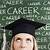 career opportunities for business education graduates