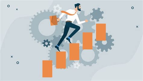 5 Ways Advance Career