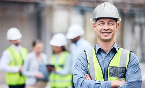 Unleash Your Career Potential: Navigating the Modern Job Market with Resilience