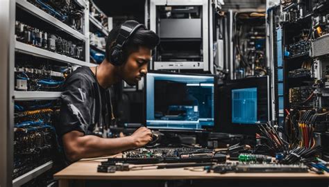 Computer Science Engineering (CSE) Career Paths