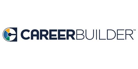 careerbuilder for employers faqs
