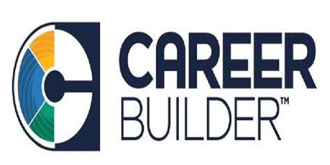 careerbuilder for employers solutions