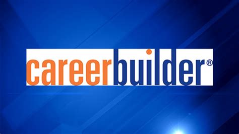 careerbuilder jobs ct