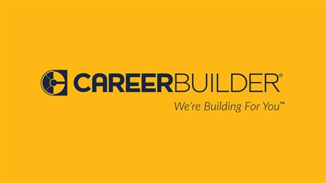 careerbuilder jobs in or near 06001