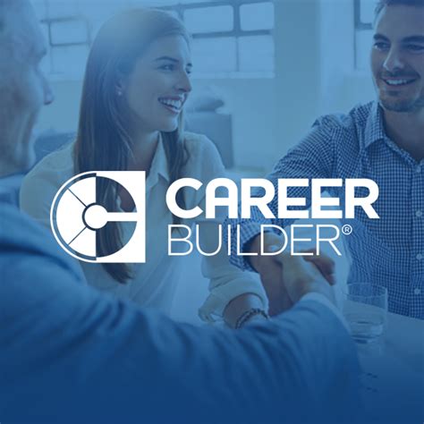 careerbuilder login for employers