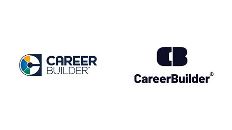 careerbuilder official site