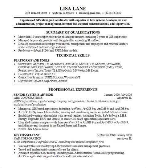 careerbuilder resume