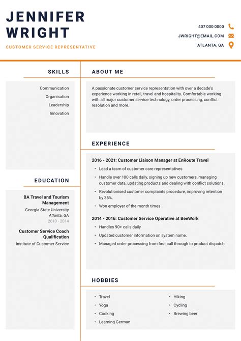 careerbuilder resume database