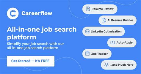 careerflow ai