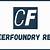 careerfoundry cost