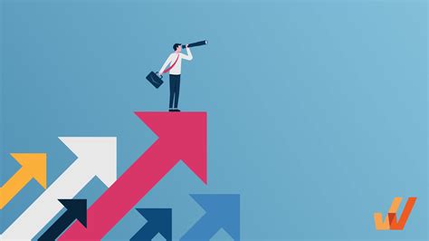 Choose Your Careerpath