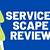 careers in food servicescape reviews on air