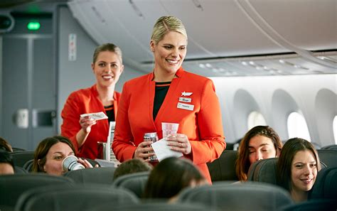 Pilots and Flight Operations Qantas Careers AU