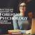 careers with a forensic psychology degree