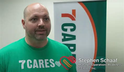 Explore Exciting Careers at 711: Unlock Your Future Opportunities