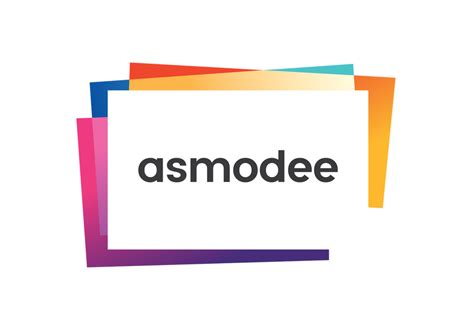 careers at asmodee