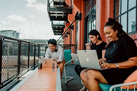 careers at eventbrite