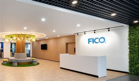 careers at fico