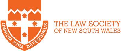 careers at law society