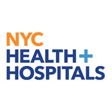careers at nyc hhc