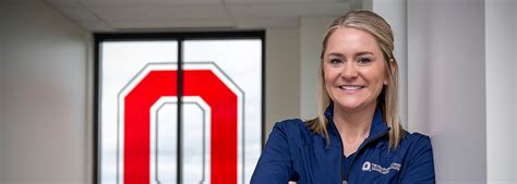 Explore Endless Possibilities: Careers at OSU That Shape Your Future