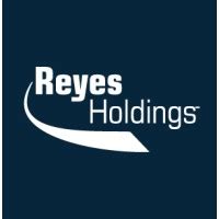 careers at reyes holdings