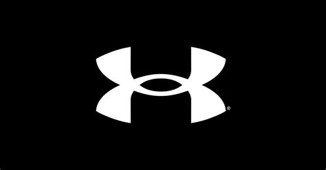 careers at under armour
