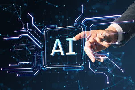 Explore Endless Careers at USC: Unlock Your Dream Job