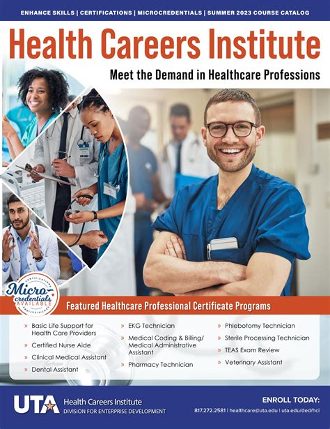 Explore Endless Possibilities: Careers at UTA for Ambitious Professionals