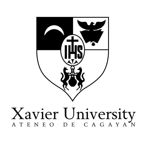 careers at xavier university