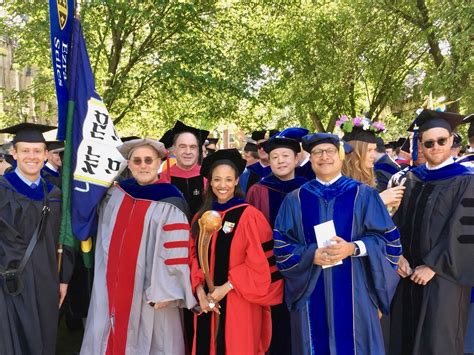 Explore Endless Possibilities: Careers at Yale for Ambitious Professionals