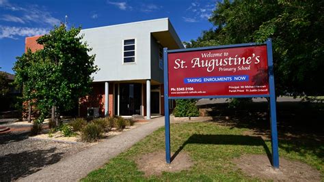 7 Careers St Augustine