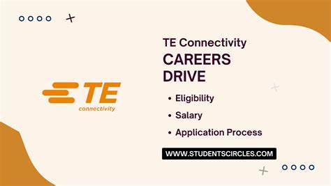 careers te connectivity