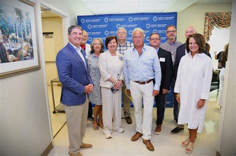 Explore Exciting Careers in Tupelo, MS: Find Your Dream Job in the Heart of the South