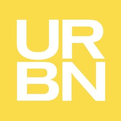 Unlock Endless Possibilities: Explore Exciting Careers at Urbn Today