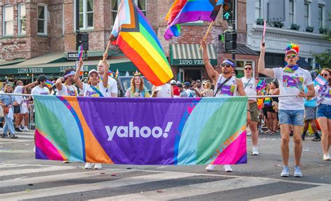 Explore Exciting Careers at Yahoo: Find Your Dream Job Today