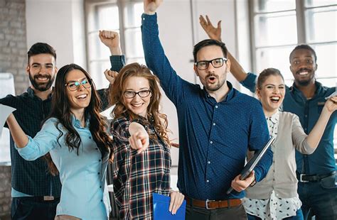 Unlock Endless Possibilities: Explore careers.usf and Discover Your Dream Career