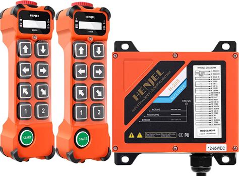 careersfedexcom remote